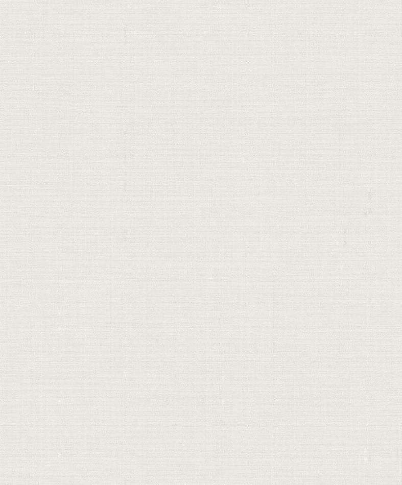 1e4d0ef7c23d945ff0256d8282a426f6