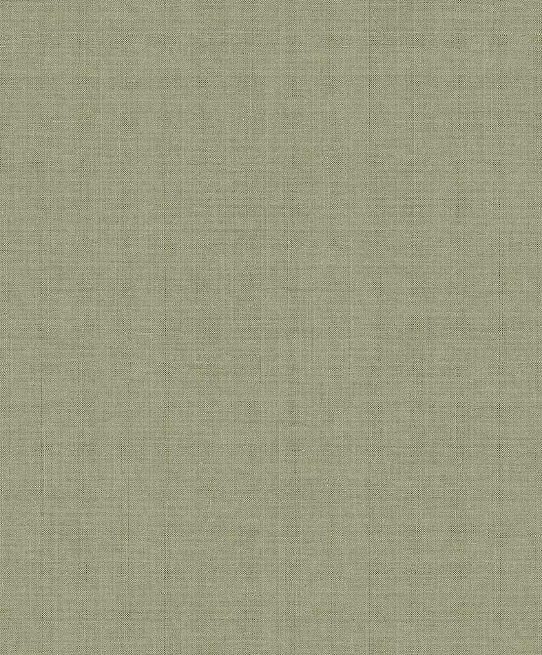 7a33767b3d73dab9500bcfba3154d10c