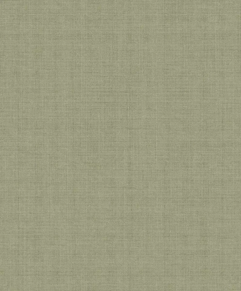 7a33767b3d73dab9500bcfba3154d10c