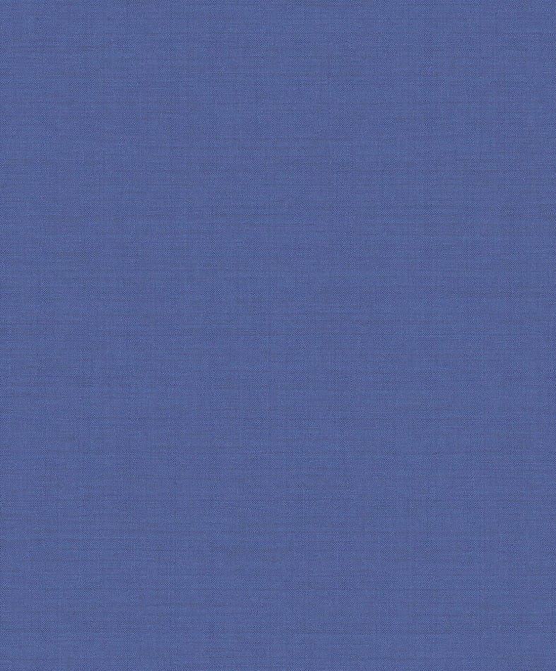 6fe54d6bfdaeba574a15703cdb934a9d