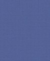 6fe54d6bfdaeba574a15703cdb934a9d