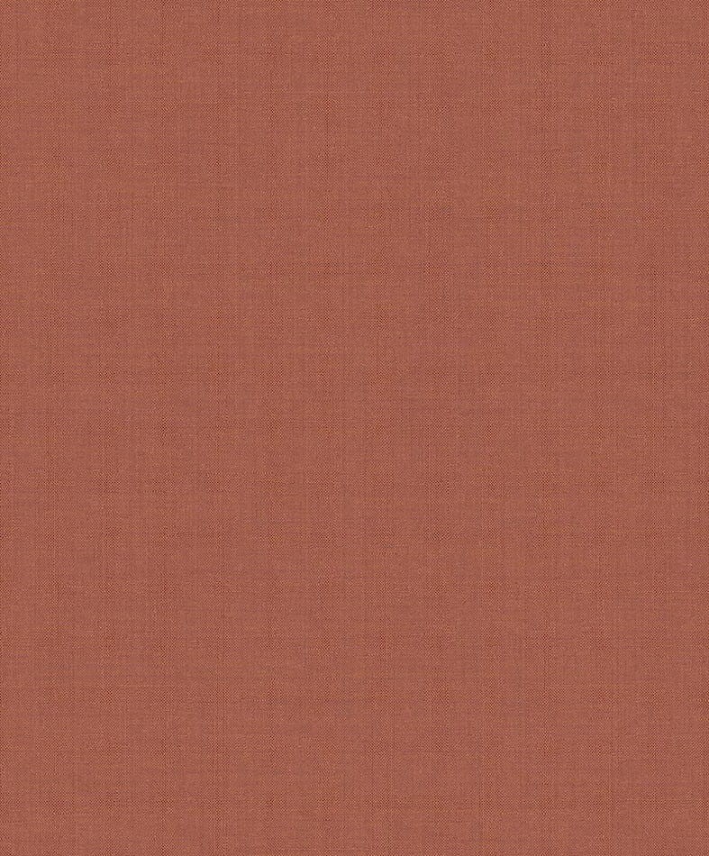 2f3b1c7e654fb847278ab7c64361650c