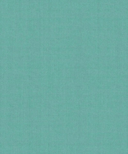 ae657382eba7d6a03b8547ae2c0accfe