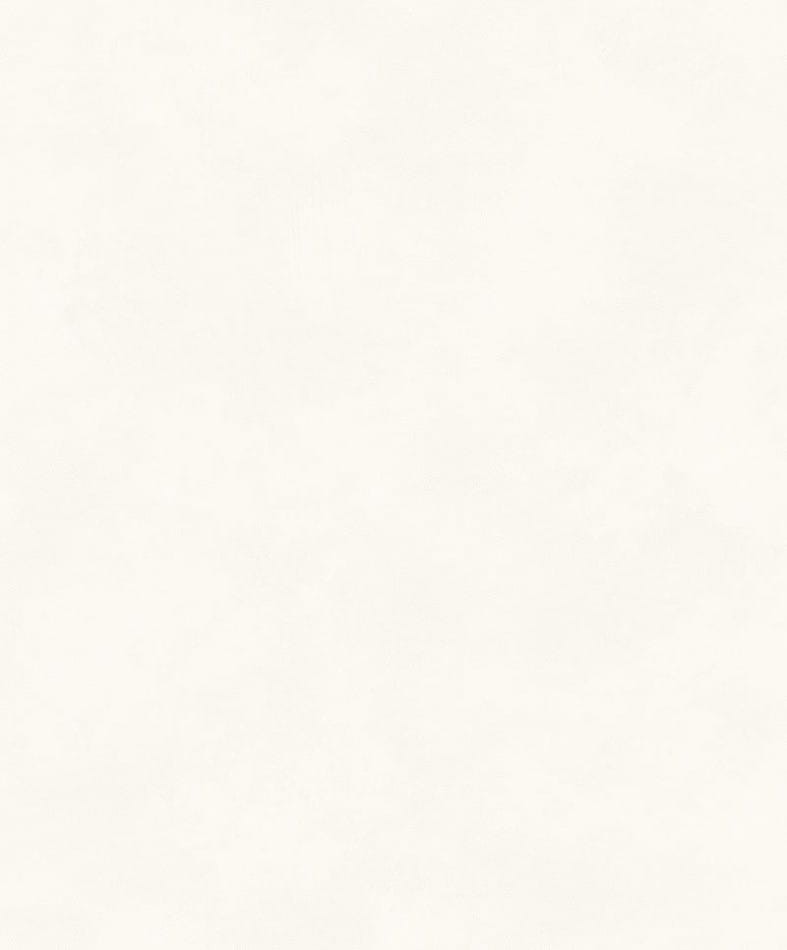 ea965107c75dc9f3d5f8086f202788e3