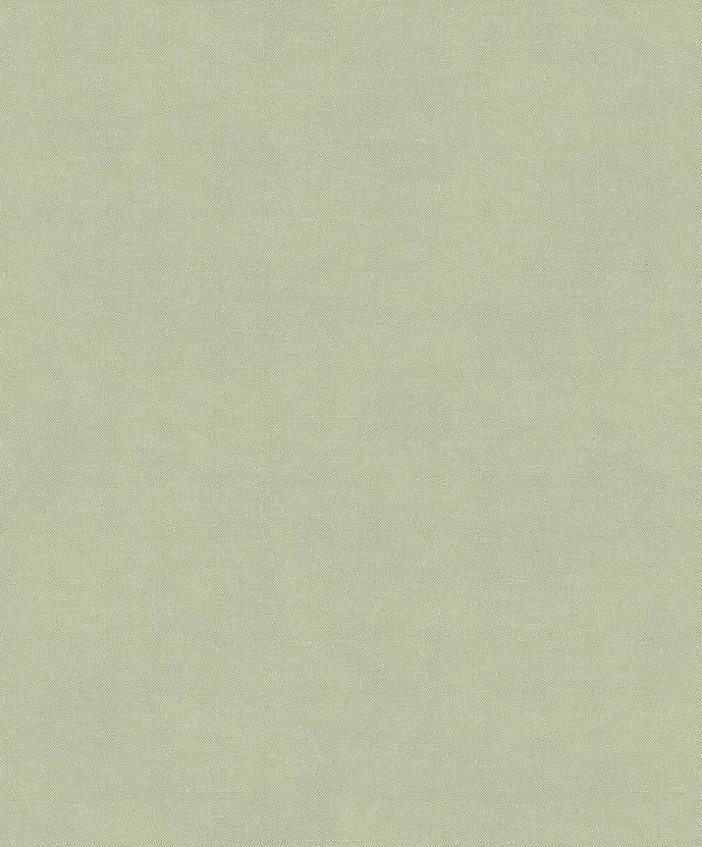 8f8a4d42144b28922de27ef81f03adb4