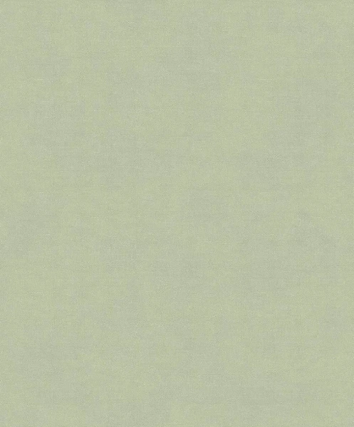 8f8a4d42144b28922de27ef81f03adb4
