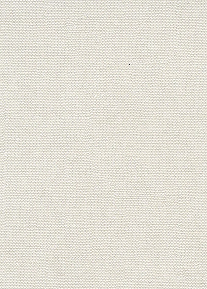 9b4471820e6f19384fe51016f51218b2
