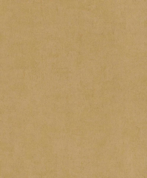 125d116efd3d458be0a033ac97f65ce2