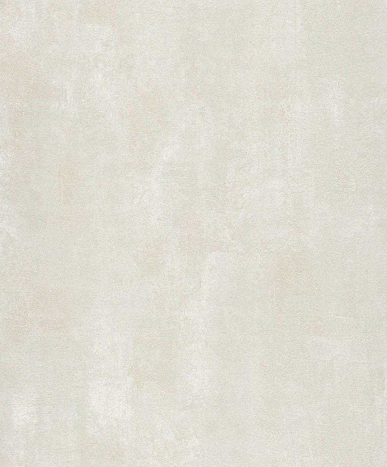 82154bb086659e1970c376f5994ca38c