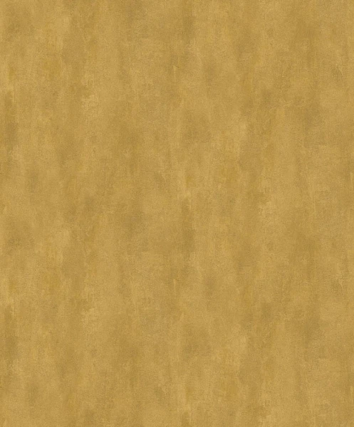 e6f89549218903891dc0601105dc8bc4