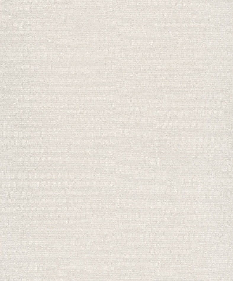 9341ac147a2cac19a027acd6c6fab690