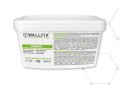 Profesjonalny grunt WALLFIX PRIMER SEALER 1 kg do niechłonnych powierzchni