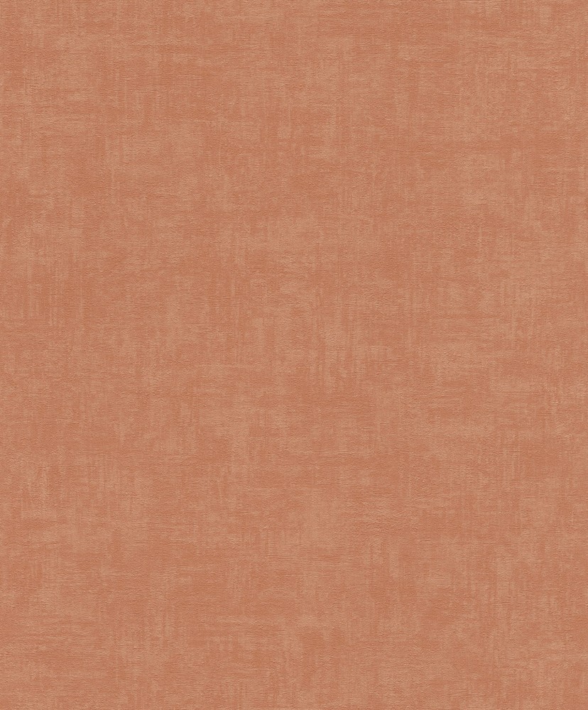 Tapeta 489606 French Spring
