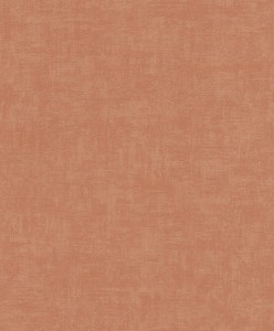 Tapeta 489606 French Spring