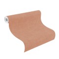 Tapeta 489606 French Spring
