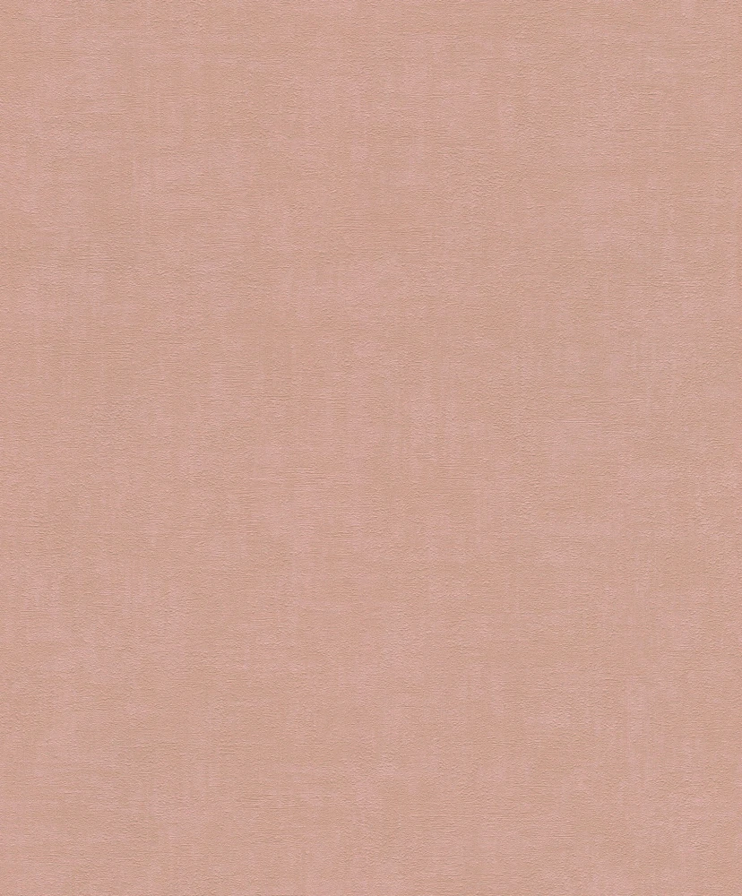 Tapeta 489620 French Spring
