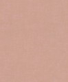 Tapeta 489620 French Spring