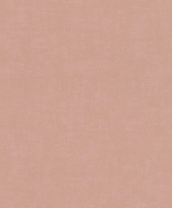 Tapeta 489620 French Spring