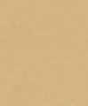 Tapeta 489644 French Spring