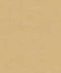 Tapeta 489644 French Spring