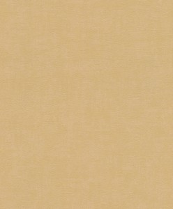 Tapeta 489644 French Spring