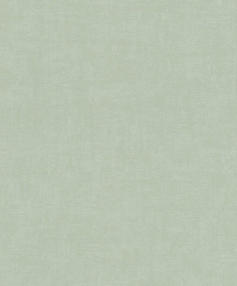 Tapeta 580518 French Spring