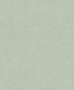 Tapeta 489651 French Spring