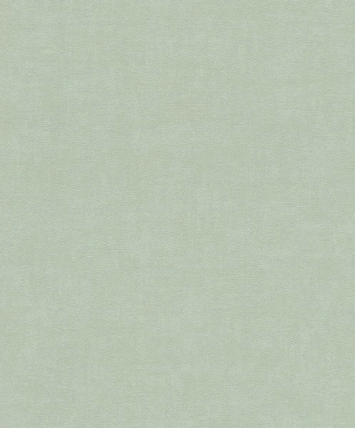 Tapeta 580518 French Spring