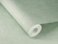 Tapeta 580518 French Spring