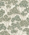 Tapeta 580006 French Spring