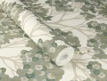 Tapeta 580006 French Spring