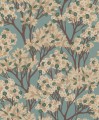 Tapeta 580013 French Spring