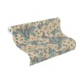 Tapeta 580013 French Spring