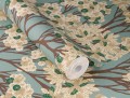 Tapeta 580013 French Spring