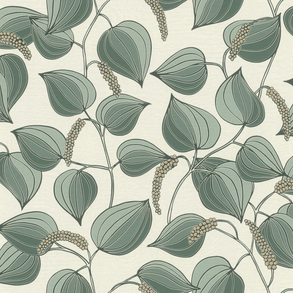 Tapeta 580518 French Spring