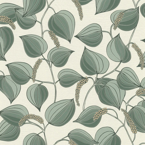 Tapeta 580518 French Spring