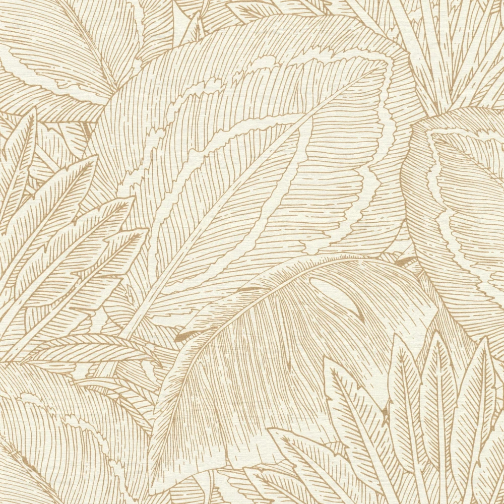 Tapeta 580822 French Spring
