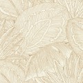 Tapeta 580822 French Spring