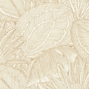 Tapeta 580822 Allegretto