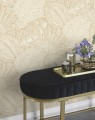 Tapeta 580822 French Spring