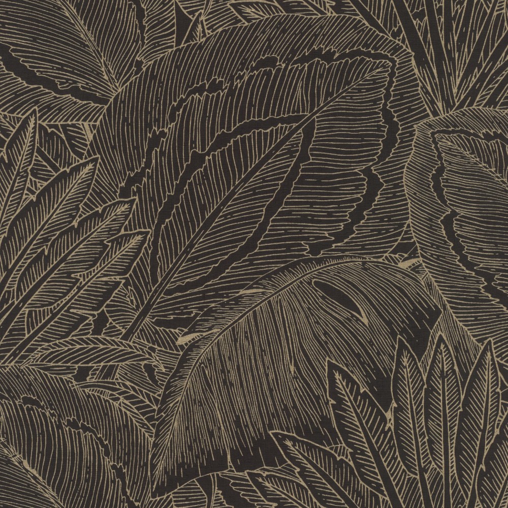 Tapeta 580839 French Spring