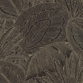 Tapeta 580839 French Spring