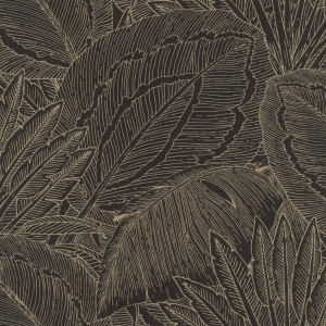 Tapeta 580839 Allegretto
