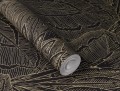 Tapeta 580839 French Spring