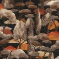 TAPETA 580761 COUNTRY CHARME / French Spring