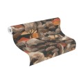 TAPETA 580761 COUNTRY CHARME / French Spring