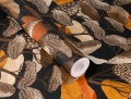 TAPETA 580761 COUNTRY CHARME / French Spring