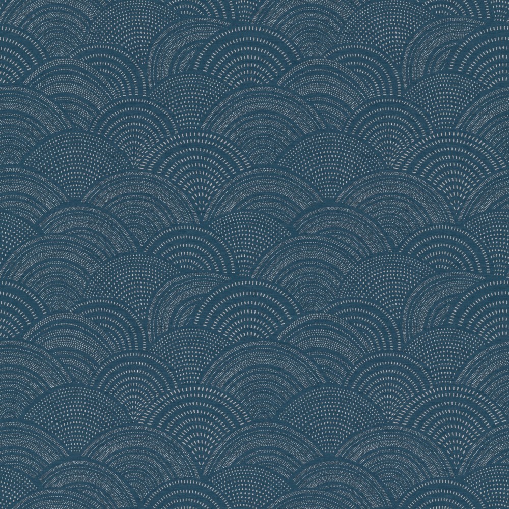 Tapeta 581409 French Spring