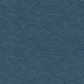 Tapeta 581409 French Spring