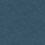 Tapeta 581409 Allegretto
